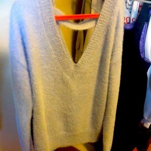 Jessica Simpson, Xs, Periwinkle
